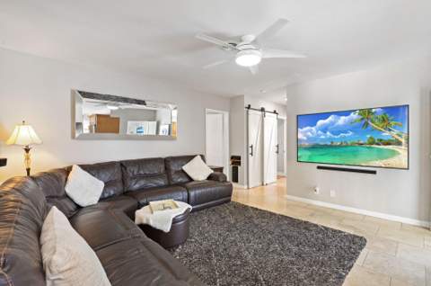 2821 NE 9th Court, Pompano Beach FL - photo 11 of 41