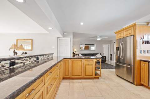 2821 NE 9th Court, Pompano Beach FL - photo 12 of 41