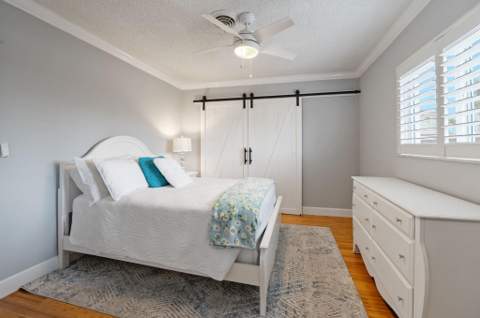 2821 NE 9th Court, Pompano Beach FL - photo 15 of 41