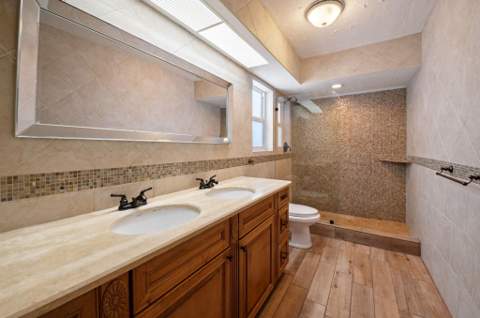 2821 NE 9th Court, Pompano Beach FL - photo 16 of 41