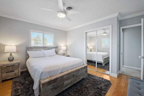 2821 NE 9th Court, Pompano Beach FL - photo 17 of 41
