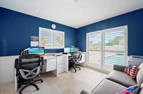 2821 NE 9th Court, Pompano Beach FL - photo 19 of 41
