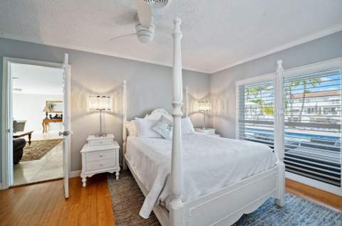 2821 NE 9th Court, Pompano Beach FL - photo 20 of 41