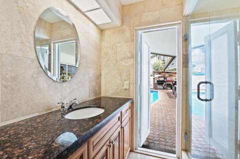 2821 NE 9th Court, Pompano Beach FL - photo 21 of 41