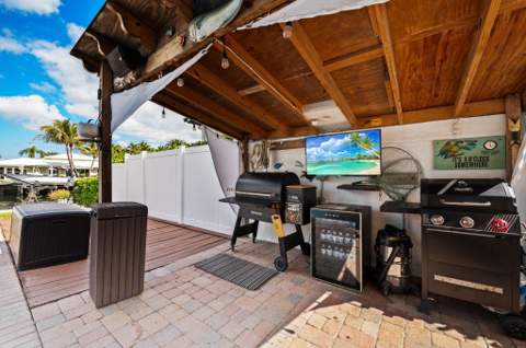 2821 NE 9th Court, Pompano Beach FL - photo 22 of 41