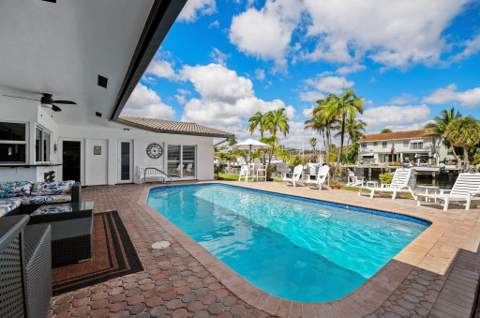 2821 NE 9th Court, Pompano Beach FL - photo 24 of 41