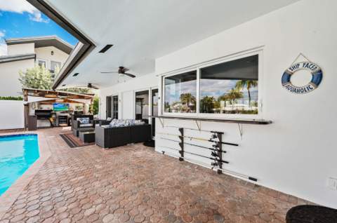 2821 NE 9th Court, Pompano Beach FL - photo 23 of 41