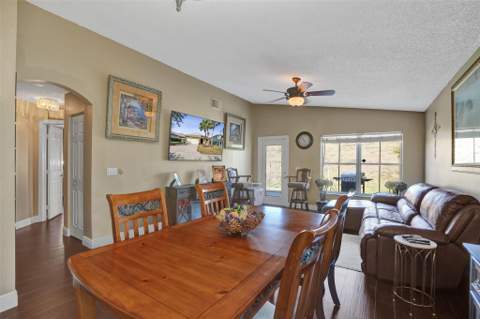 5534 NW 125th Terrace, Coral Springs FL - photo 10 of 45