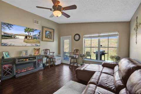 5534 NW 125th Terrace, Coral Springs FL - photo 11 of 45