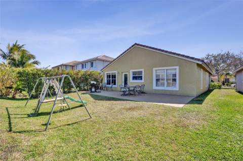 5534 NW 125th Terrace, Coral Springs FL - photo 16 of 45