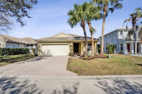 5534 NW 125th Terrace, Coral Springs FL - photo 20 of 45