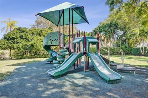 5534 NW 125th Terrace, Coral Springs FL - photo 22 of 45
