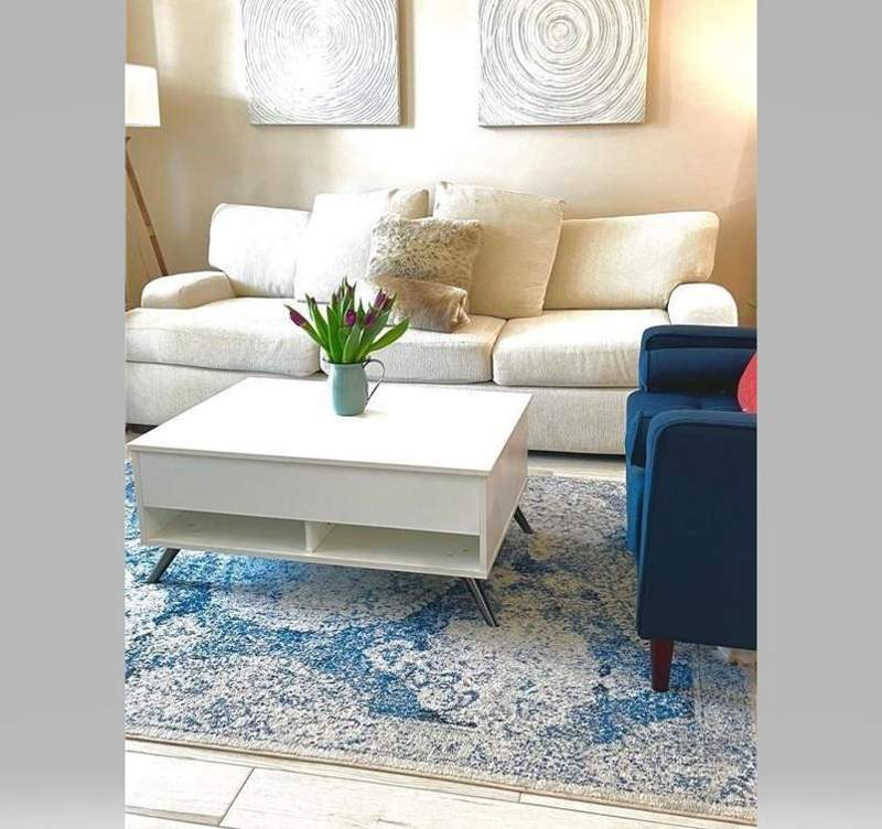 2 bedroom Condominium at 275 Murcia Drive #308, Somerset at Abacoa, Jupiter — photo 3