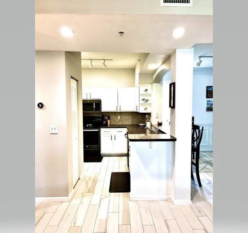 2 bedroom Condominium at 275 Murcia Drive #308, Somerset at Abacoa, Jupiter — photo 4