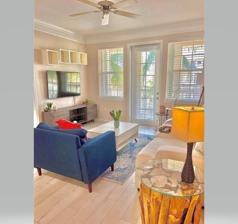 275 Murcia Drive #308, Jupiter FL - photo 6 of 19