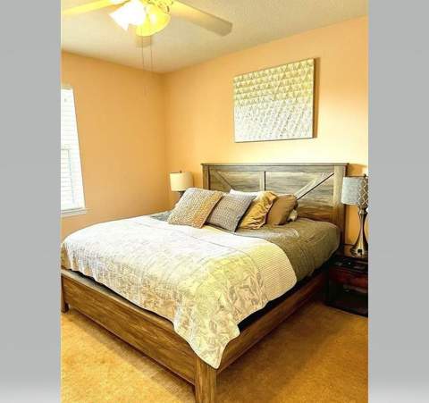 275 Murcia Drive #308, Jupiter FL - photo 10 of 19