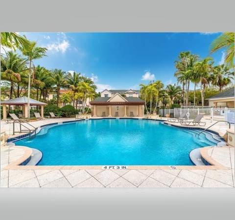 275 Murcia Drive #308, Jupiter FL - photo 16 of 19