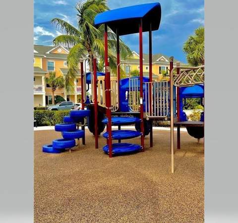 275 Murcia Drive #308, Jupiter FL - photo 17 of 19