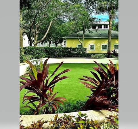 275 Murcia Drive #308, Jupiter FL - photo 19 of 19