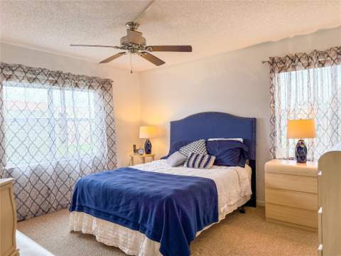 9460 Sunrise Lake Boulevard #212, Sunrise FL - photo 15 of 34