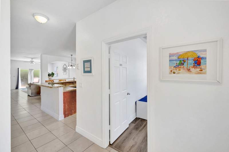 4 bedroom Single Family Residence at 1816 SW 21st Street, Osceola Park 9-46 B, Fort Lauderdale — photo 4