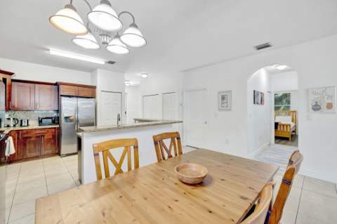 1816 SW 21st Street, Fort Lauderdale FL - photo 10 of 36
