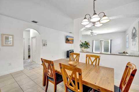 1816 SW 21st Street, Fort Lauderdale FL - photo 11 of 36