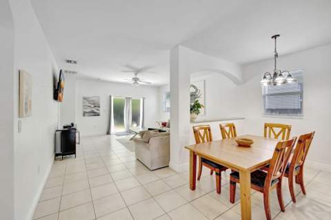 1816 SW 21st Street, Fort Lauderdale FL - photo 12 of 36