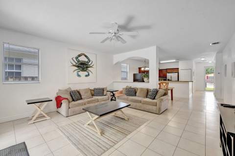 1816 SW 21st Street, Fort Lauderdale FL - photo 13 of 36
