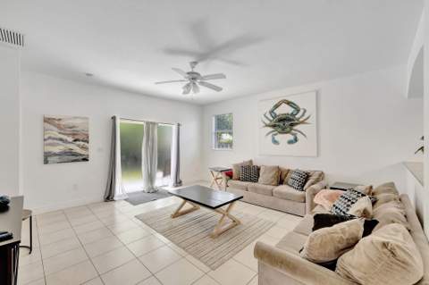 1816 SW 21st Street, Fort Lauderdale FL - photo 14 of 36