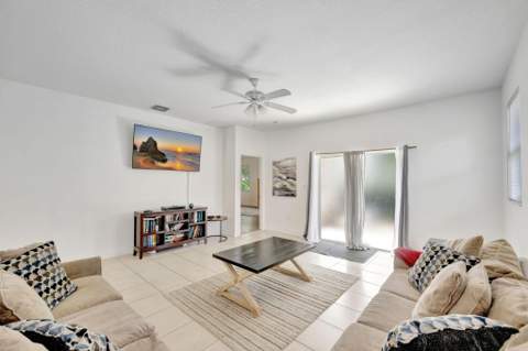 1816 SW 21st Street, Fort Lauderdale FL - photo 15 of 36