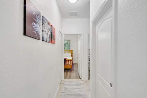 1816 SW 21st Street, Fort Lauderdale FL - photo 16 of 36