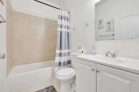 1816 SW 21st Street, Fort Lauderdale FL - photo 19 of 36