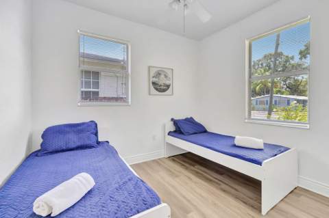 1816 SW 21st Street, Fort Lauderdale FL - photo 20 of 36