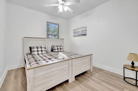 1816 SW 21st Street, Fort Lauderdale FL - photo 22 of 36