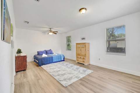 1816 SW 21st Street, Fort Lauderdale FL - photo 24 of 36