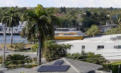 2701 N Ocean Boulevard #5f, Fort Lauderdale FL - photo 6 of 40