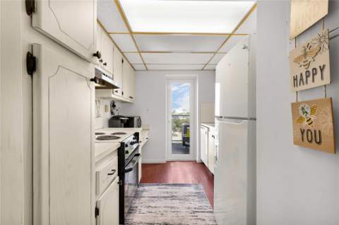 2701 N Ocean Boulevard #5f, Fort Lauderdale FL - photo 9 of 40