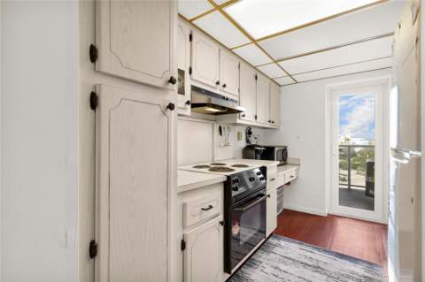 2701 N Ocean Boulevard #5f, Fort Lauderdale FL - photo 10 of 40
