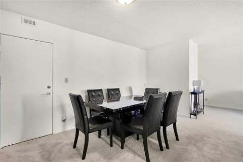 2701 N Ocean Boulevard #5f, Fort Lauderdale FL - photo 13 of 40