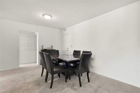 2701 N Ocean Boulevard #5f, Fort Lauderdale FL - photo 14 of 40