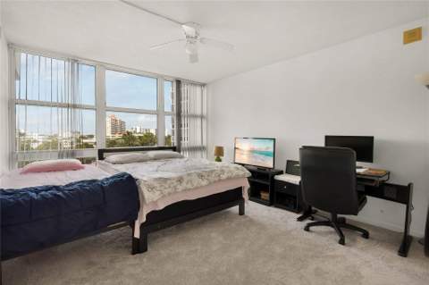 2701 N Ocean Boulevard #5f, Fort Lauderdale FL - photo 15 of 40