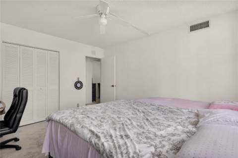 2701 N Ocean Boulevard #5f, Fort Lauderdale FL - photo 17 of 40
