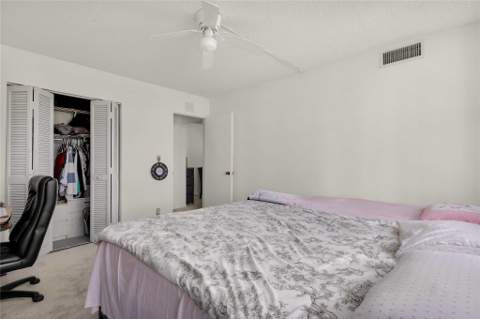 2701 N Ocean Boulevard #5f, Fort Lauderdale FL - photo 16 of 40