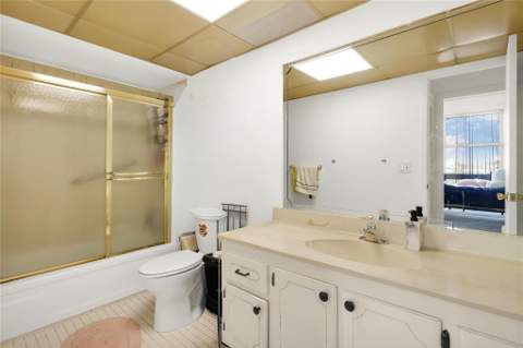 2701 N Ocean Boulevard #5f, Fort Lauderdale FL - photo 18 of 40