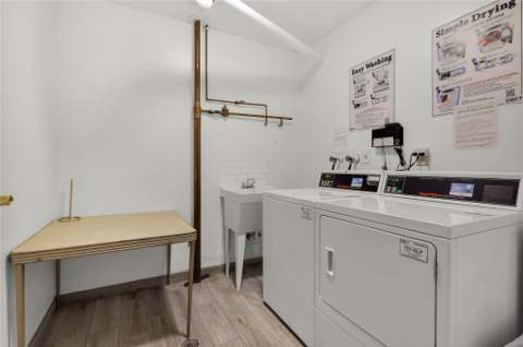 2701 N Ocean Boulevard #5f, Fort Lauderdale FL - photo 19 of 40