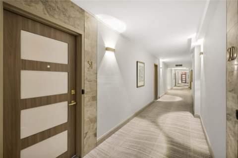 2701 N Ocean Boulevard #5f, Fort Lauderdale FL - photo 20 of 40