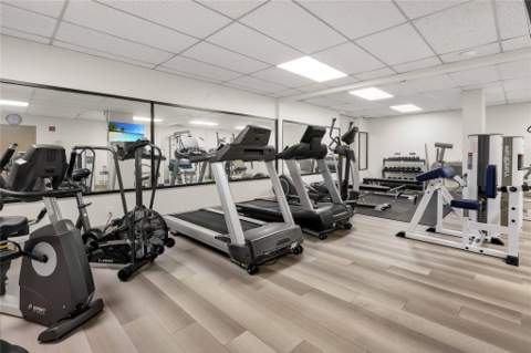 2701 N Ocean Boulevard #5f, Fort Lauderdale FL - photo 23 of 40