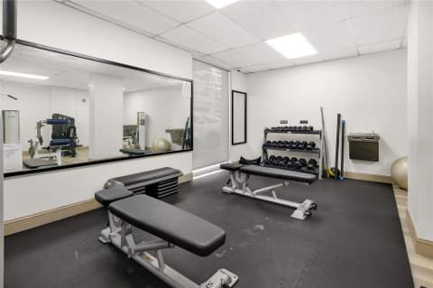 2701 N Ocean Boulevard #5f, Fort Lauderdale FL - photo 24 of 40