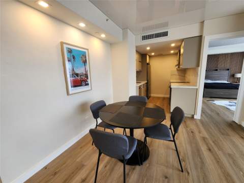 1720 Harrison Street #16b, Hollywood FL - photo 6 of 39